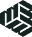 SKP